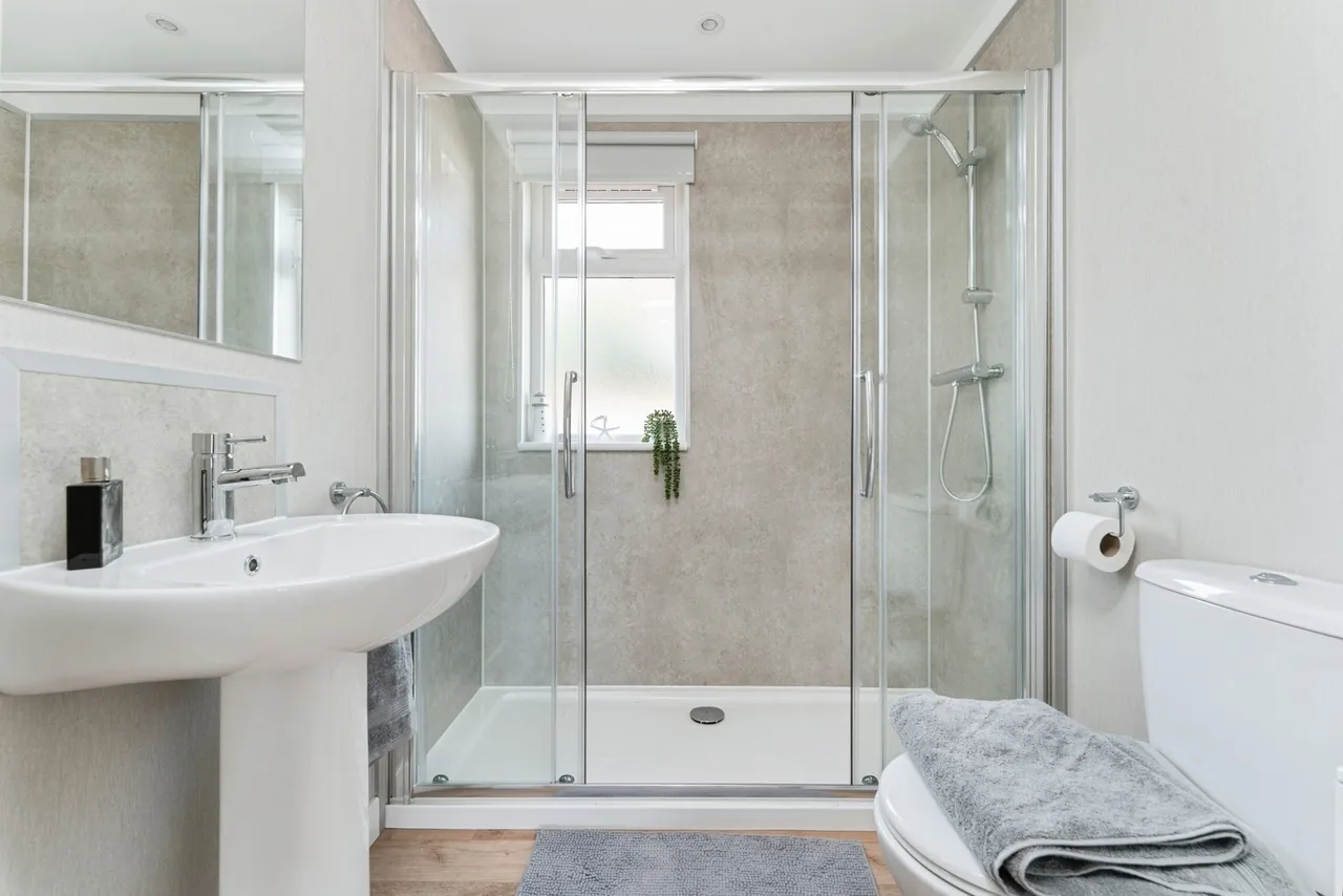 The Drove, Bedwell Park, Witchford, Ely, CB6, photo 12