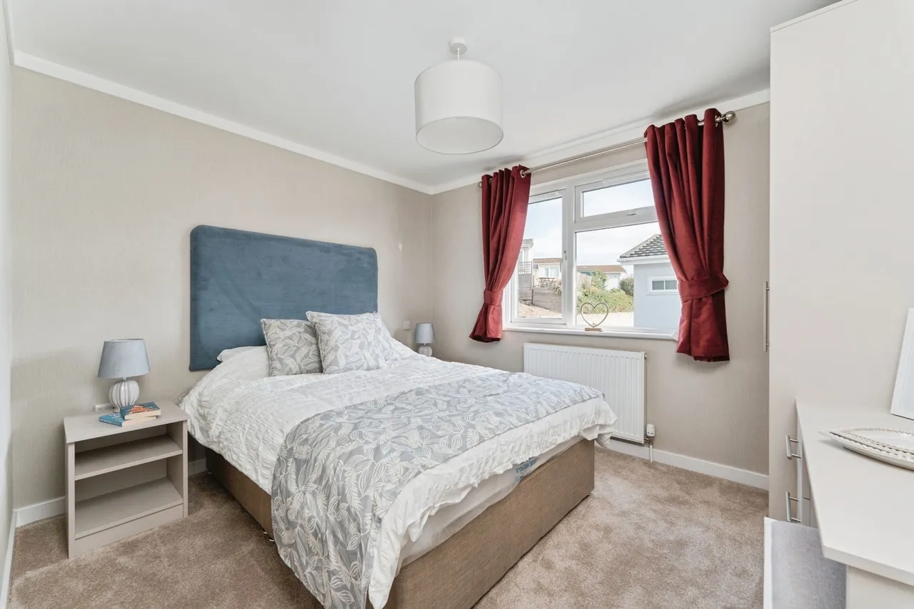 The Drove, Bedwell Park, Witchford, Ely, CB6, photo 15