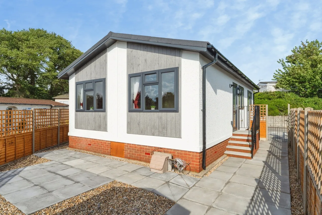 The Drove, Bedwell Park, Witchford, Ely, CB6, photo 21