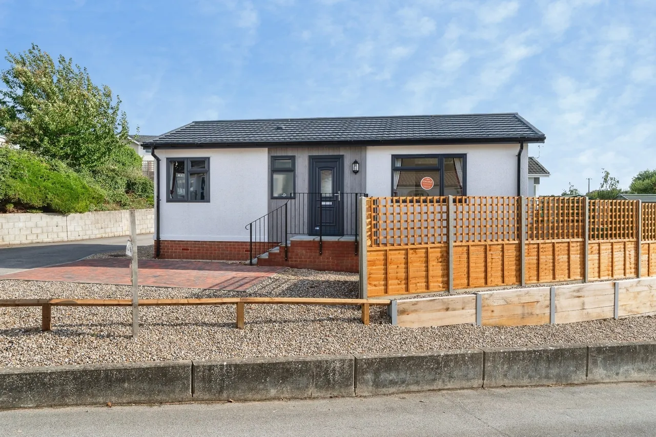 The Drove, Bedwell Park, Witchford, Ely, CB6, photo 20