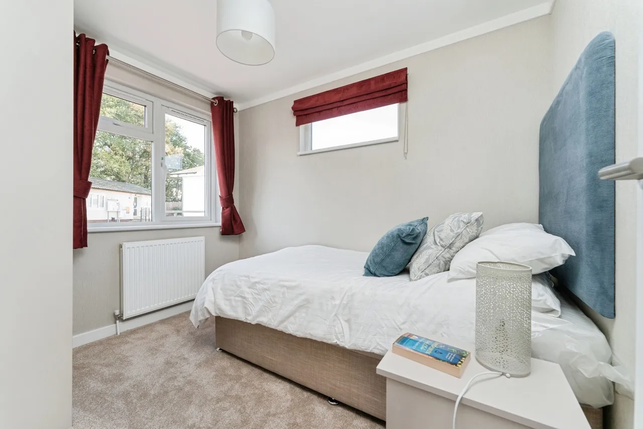 The Drove, Bedwell Park, Witchford, Ely, CB6, photo 13