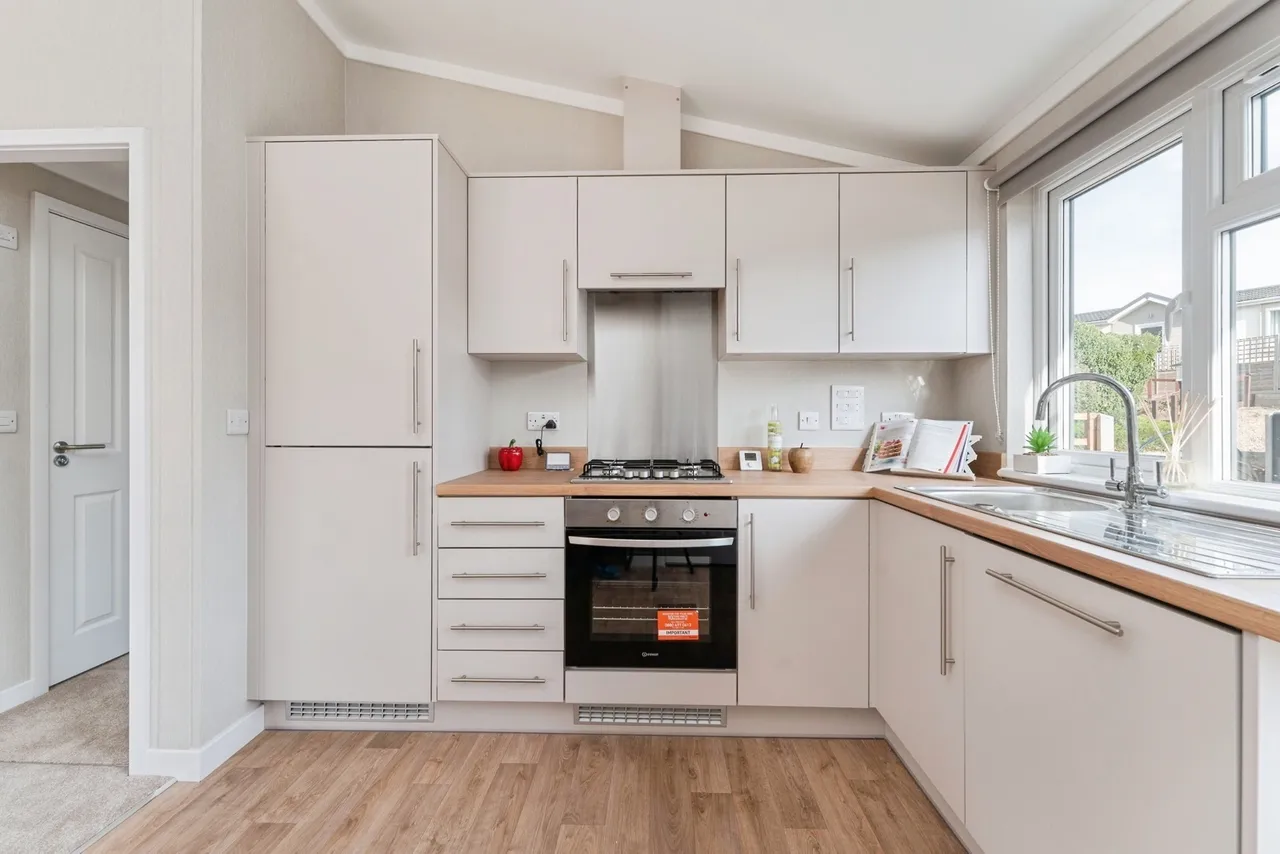 The Drove, Bedwell Park, Witchford, Ely, CB6, photo 4