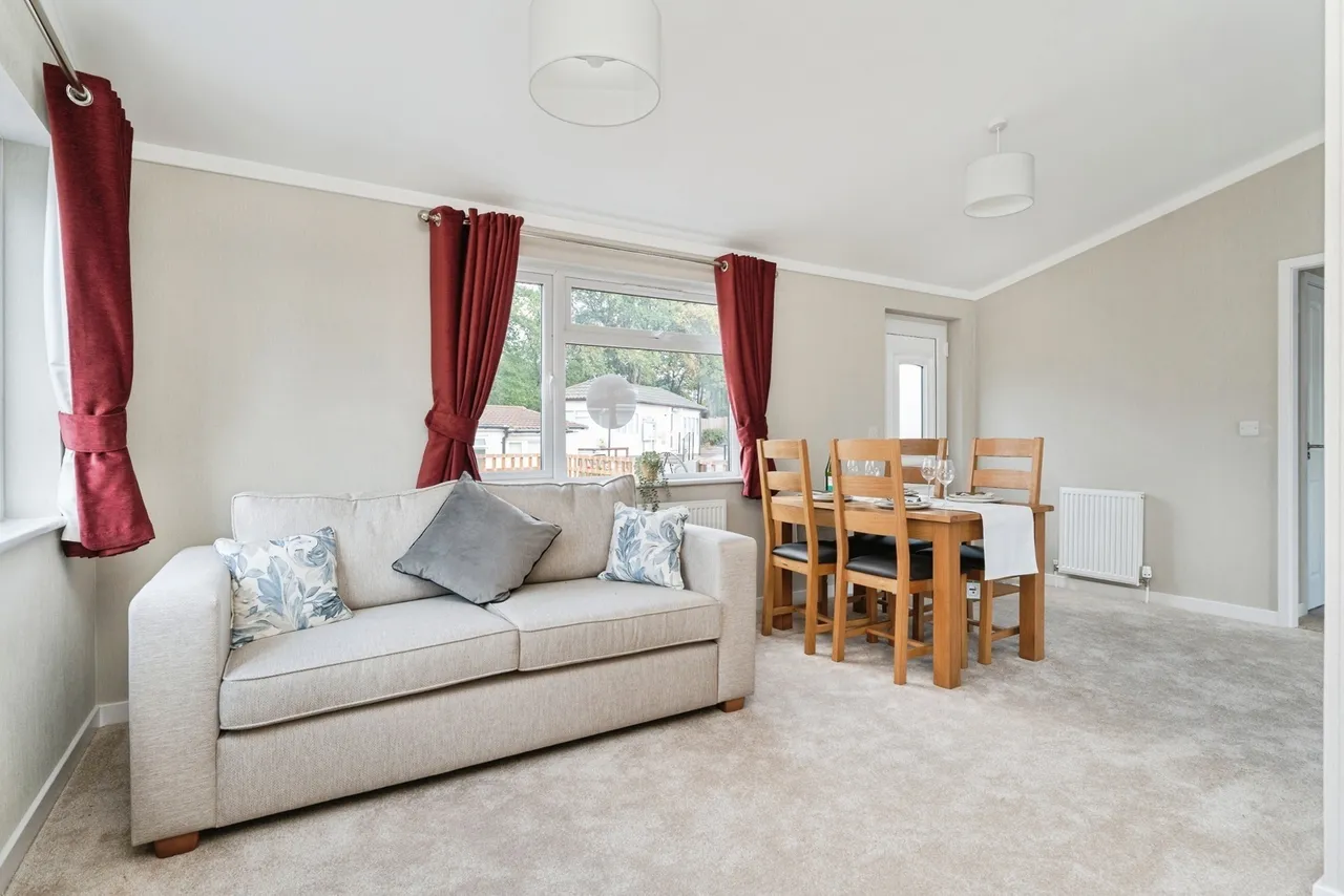 The Drove, Bedwell Park, Witchford, Ely, CB6, photo 10