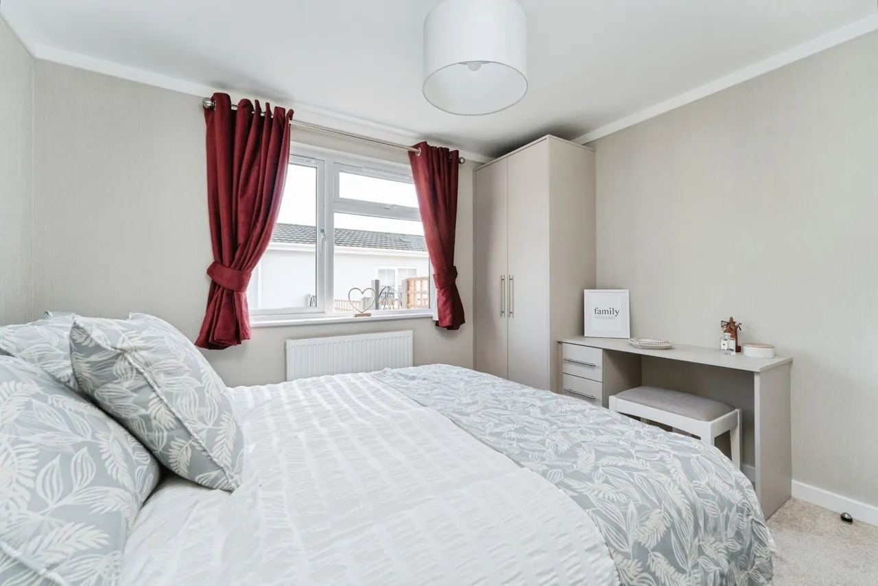 The Drove, Bedwell Park, Witchford, Ely, CB6, photo 17