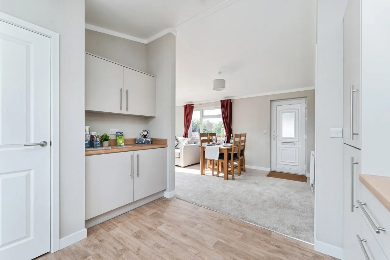 The Drove, Bedwell Park, Witchford, Ely, CB6, photo 5