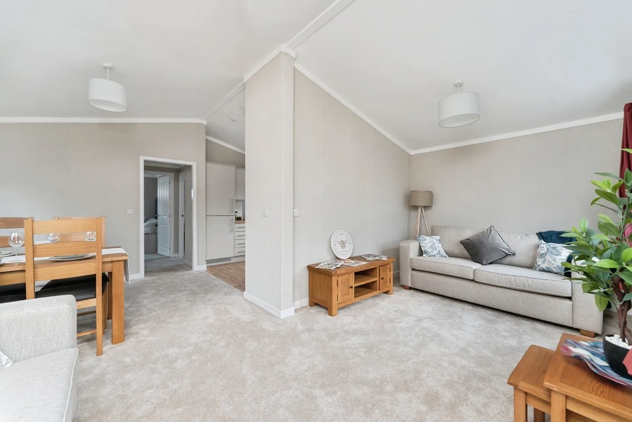 The Drove, Bedwell Park, Witchford, Ely, CB6, photo 8