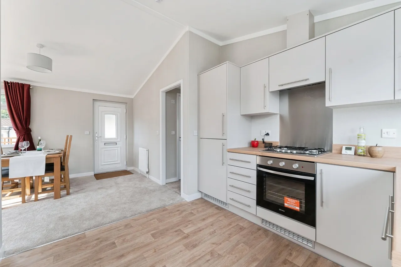 The Drove, Bedwell Park, Witchford, Ely, CB6, photo 3