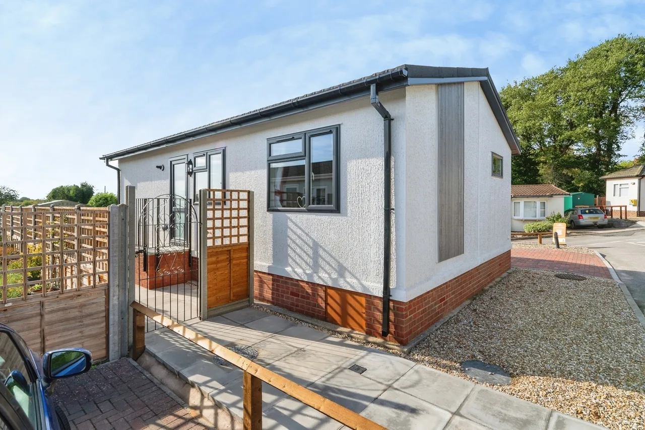 The Drove, Bedwell Park, Witchford, Ely, CB6, photo 18