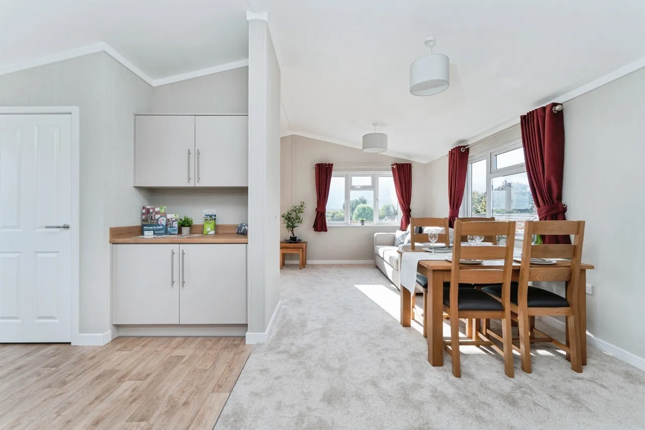 The Drove, Bedwell Park, Witchford, Ely, CB6, photo 7
