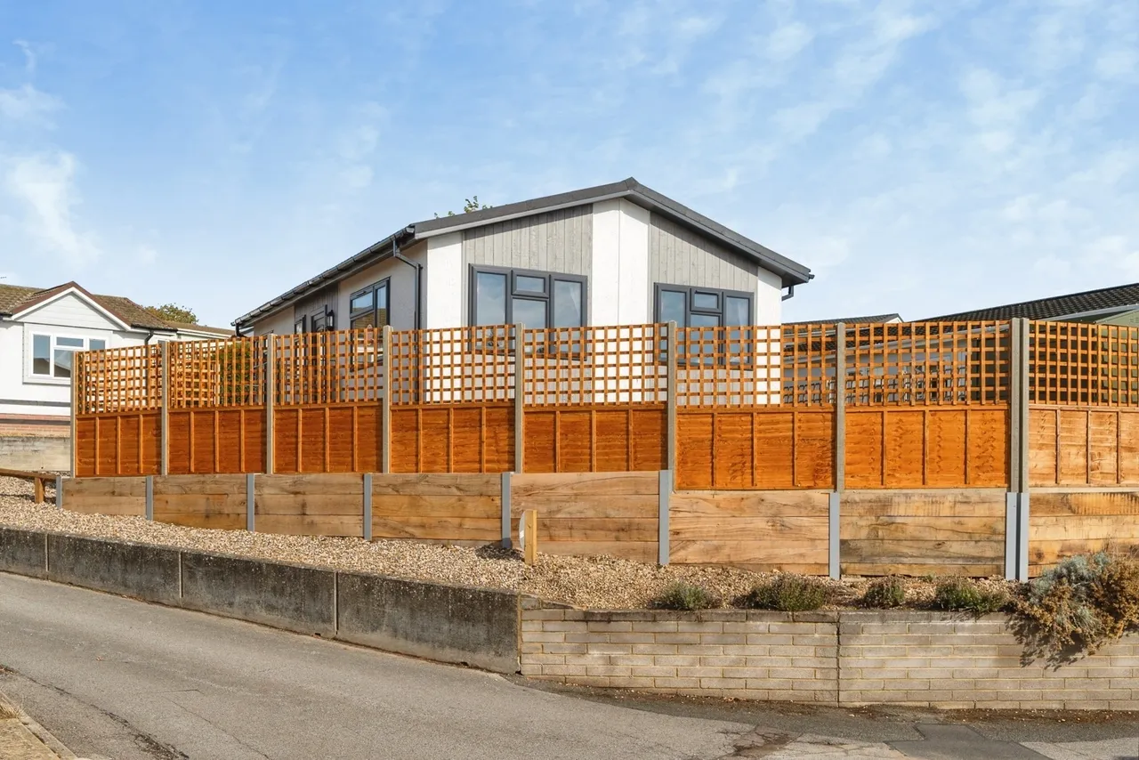 The Drove, Bedwell Park, Witchford, Ely, CB6, photo 19