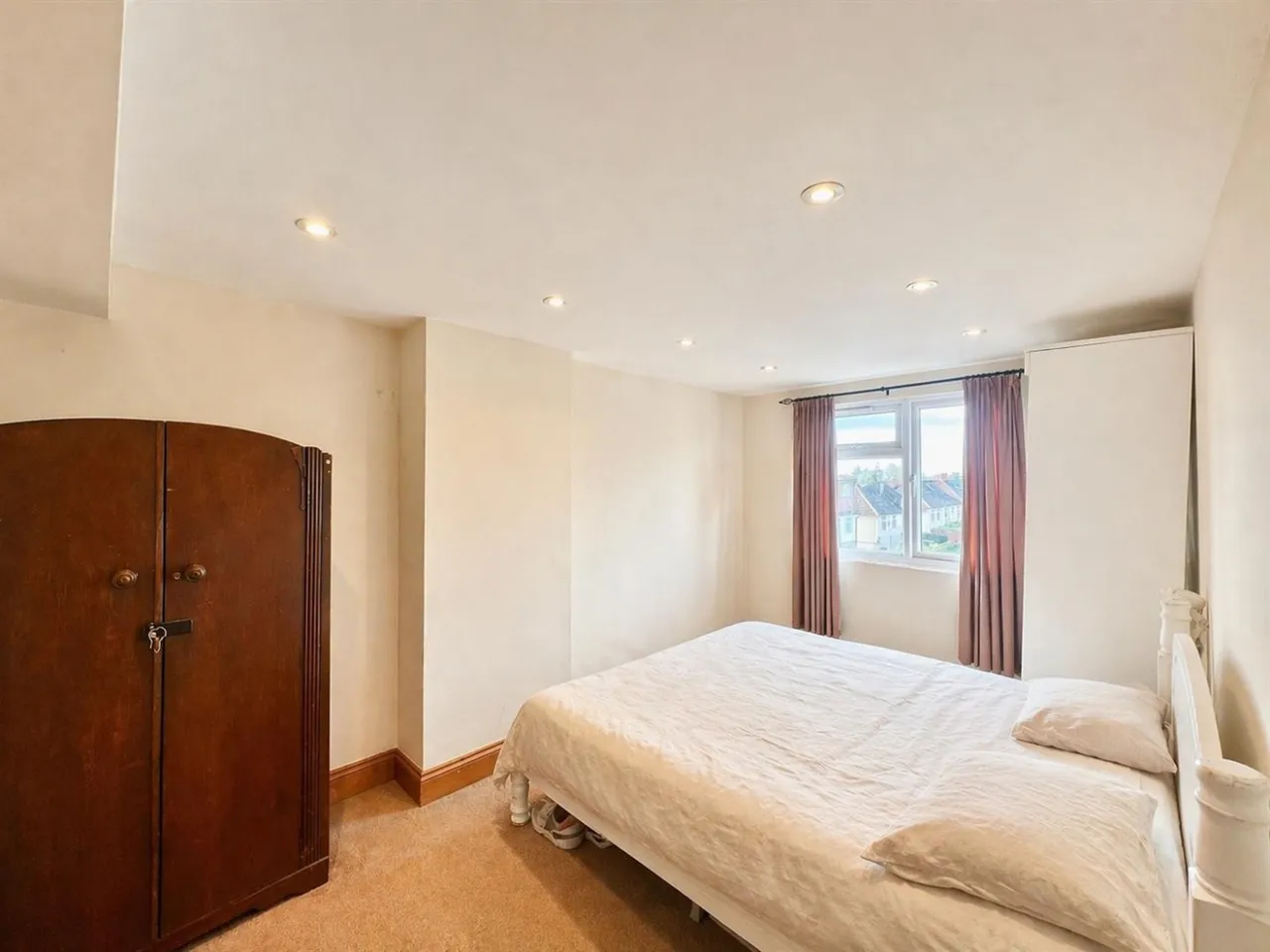 Terraced For SaleCromwell Road, Hounslow, TW3, photo 9