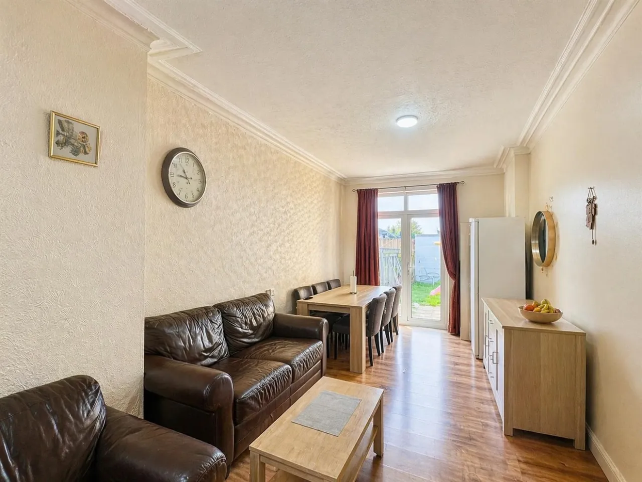Terraced For SaleCromwell Road, Hounslow, TW3, photo 8