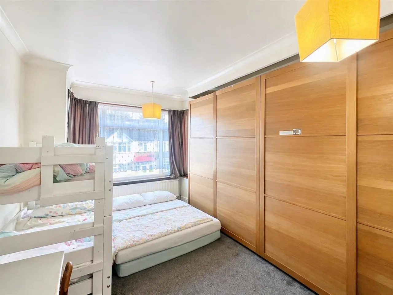 Terraced For SaleCromwell Road, Hounslow, TW3, photo 4