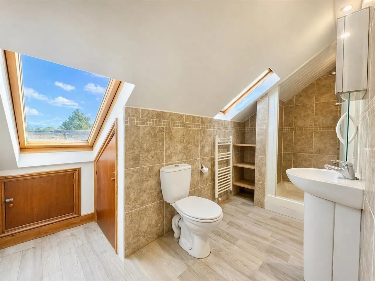 Terraced For SaleCromwell Road, Hounslow, TW3, photo 10