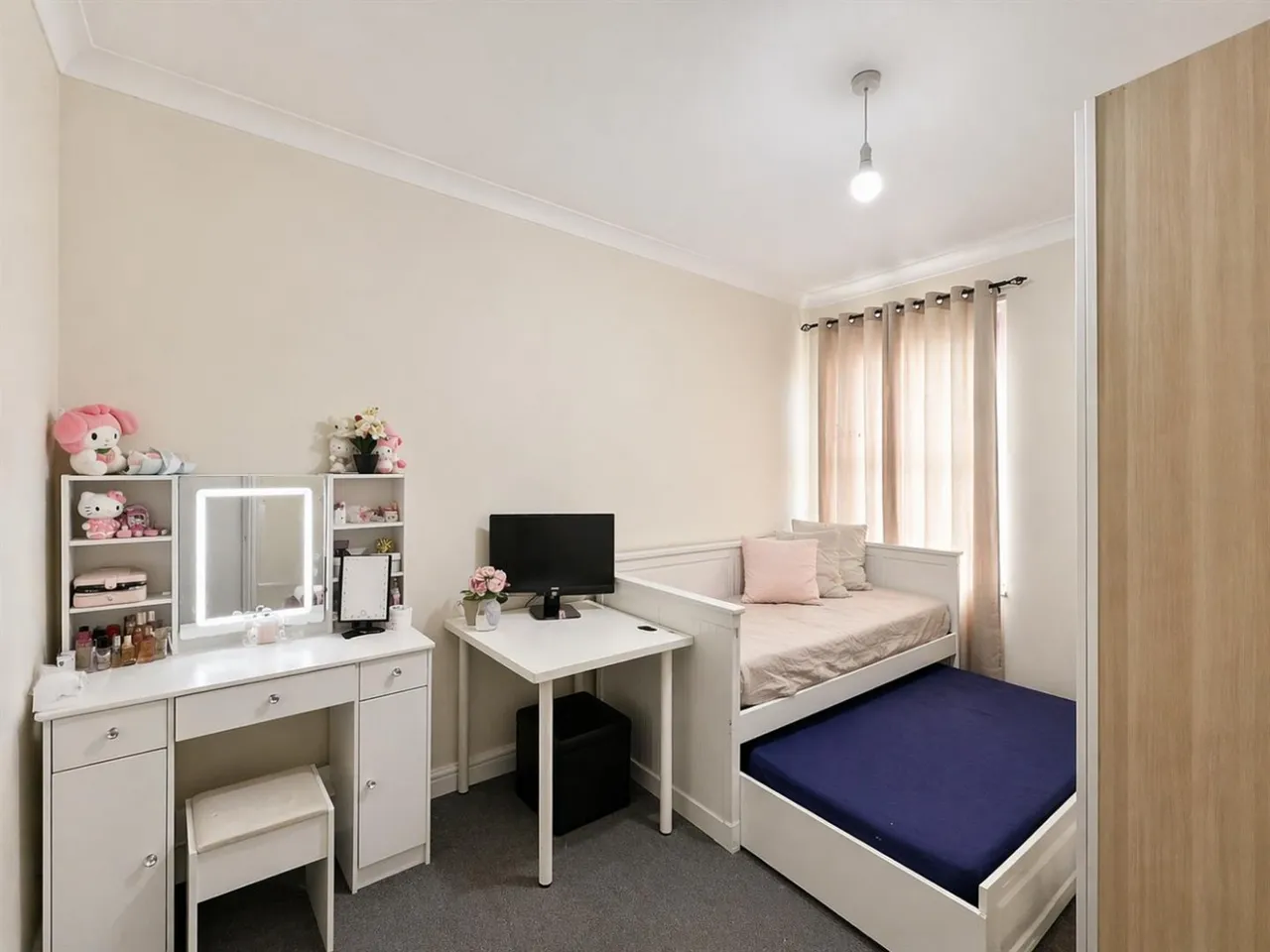 Terraced For SaleCromwell Road, Hounslow, TW3, photo 5
