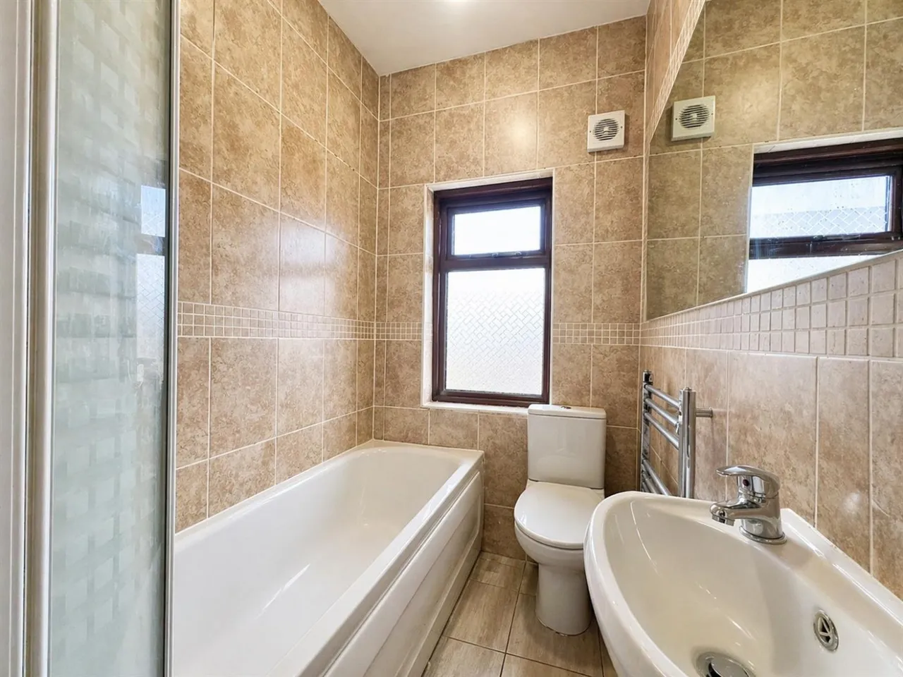 Terraced For SaleCromwell Road, Hounslow, TW3, photo 7