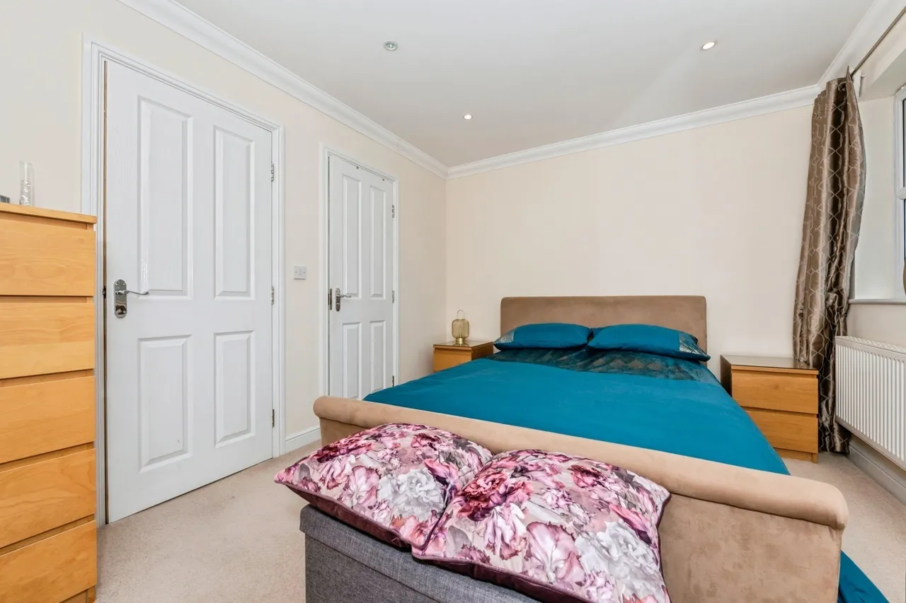 Agate Court, Sittingbourne, Kent, ME10, photo 8