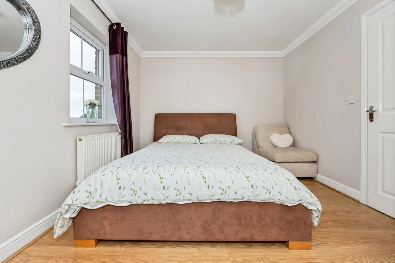 Agate Court, Sittingbourne, Kent, ME10, photo 13