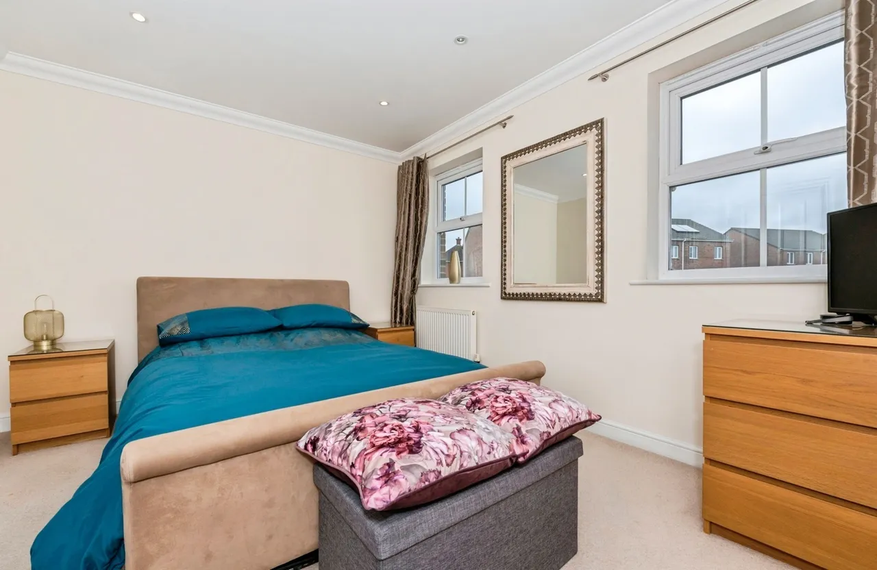 Agate Court, Sittingbourne, Kent, ME10, photo 17