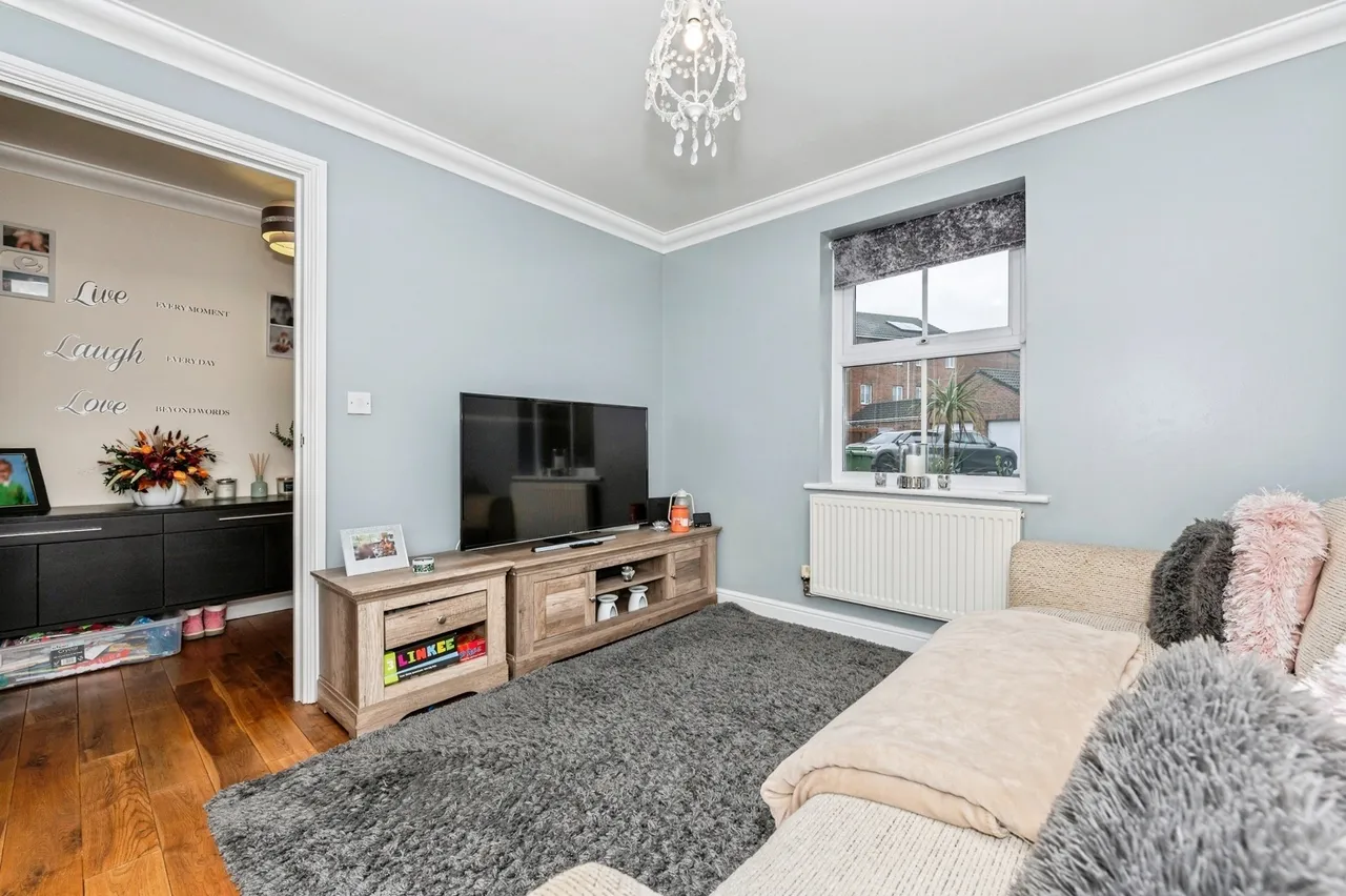 Agate Court, Sittingbourne, Kent, ME10, photo 5