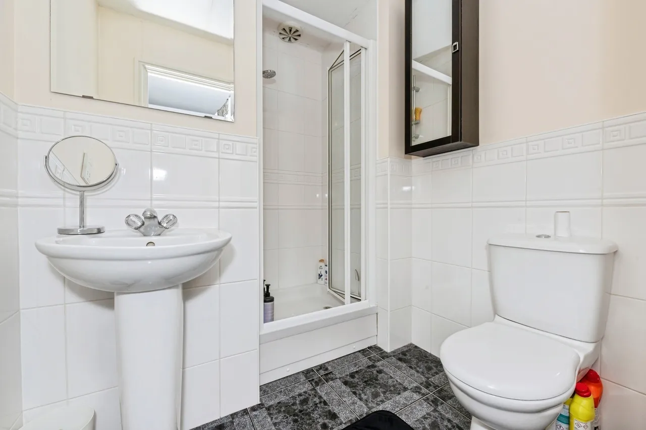 Agate Court, Sittingbourne, Kent, ME10, photo 7