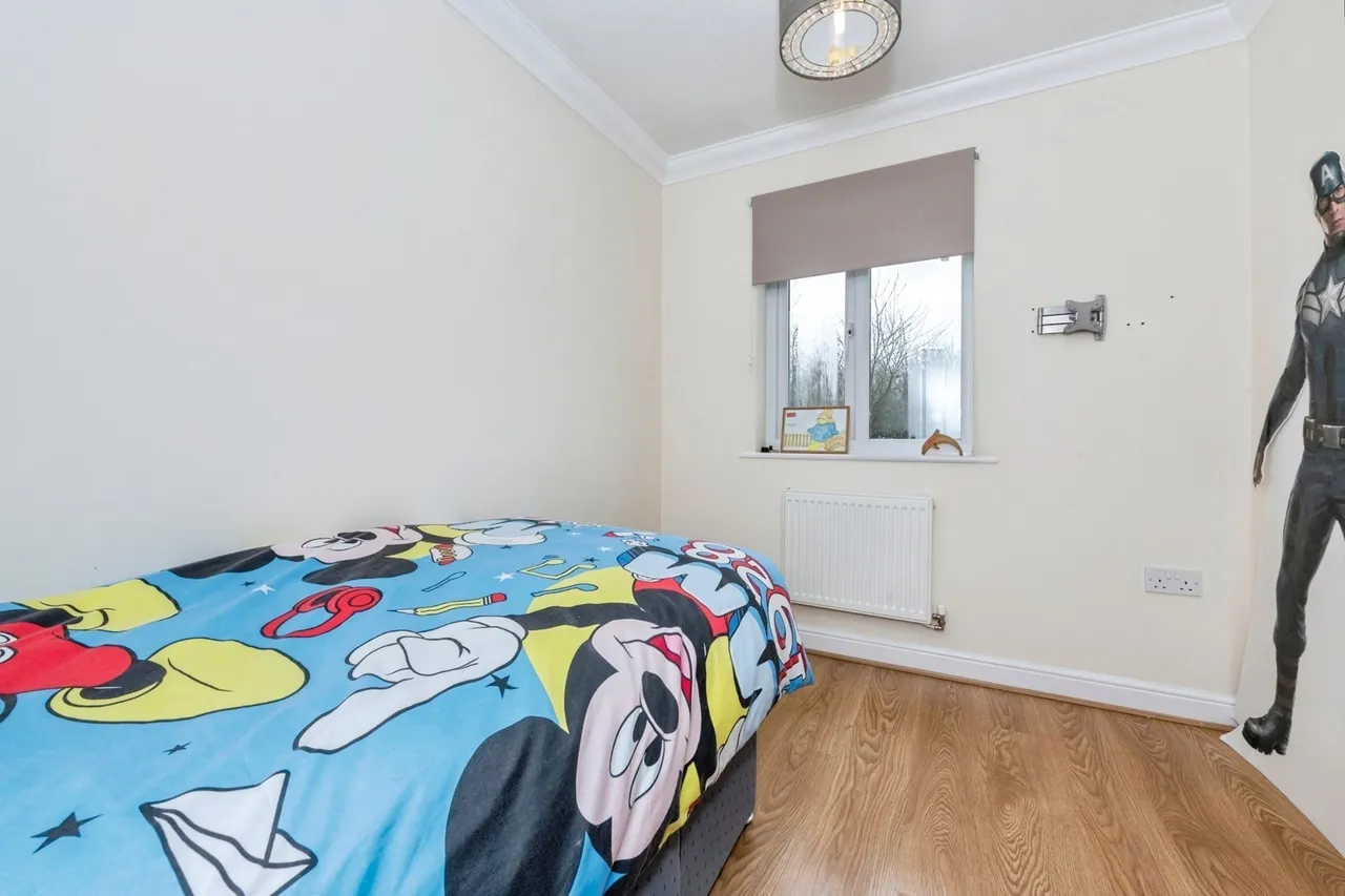 Agate Court, Sittingbourne, Kent, ME10, photo 10