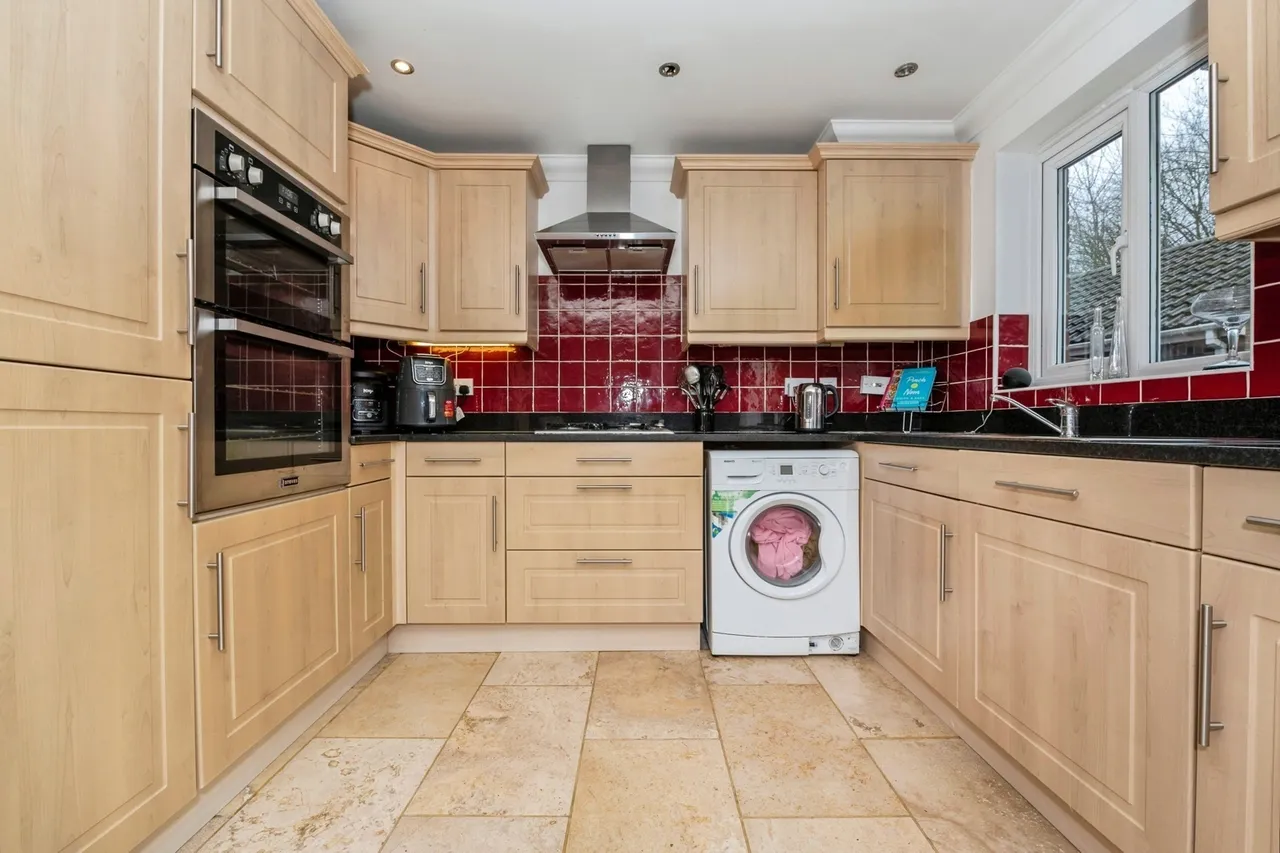 Agate Court, Sittingbourne, Kent, ME10, photo 4