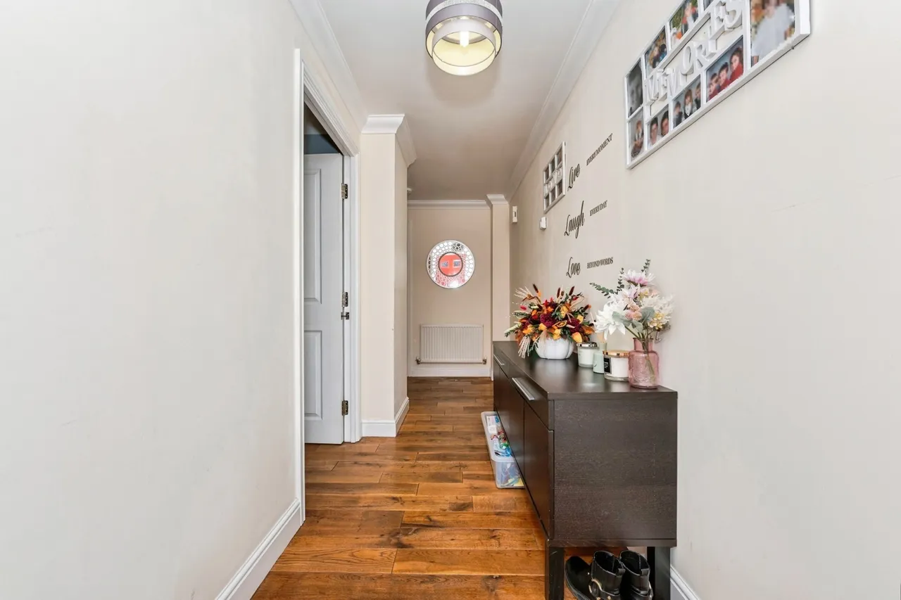 Agate Court, Sittingbourne, Kent, ME10, photo 14
