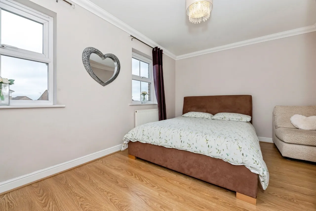 Agate Court, Sittingbourne, Kent, ME10, photo 6