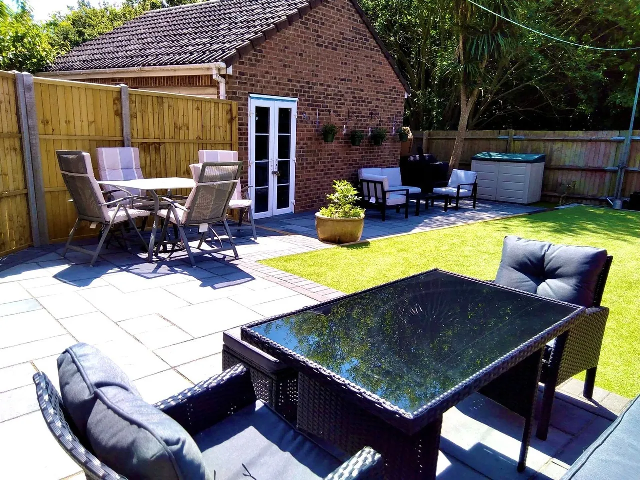 Agate Court, Sittingbourne, Kent, ME10, photo 12
