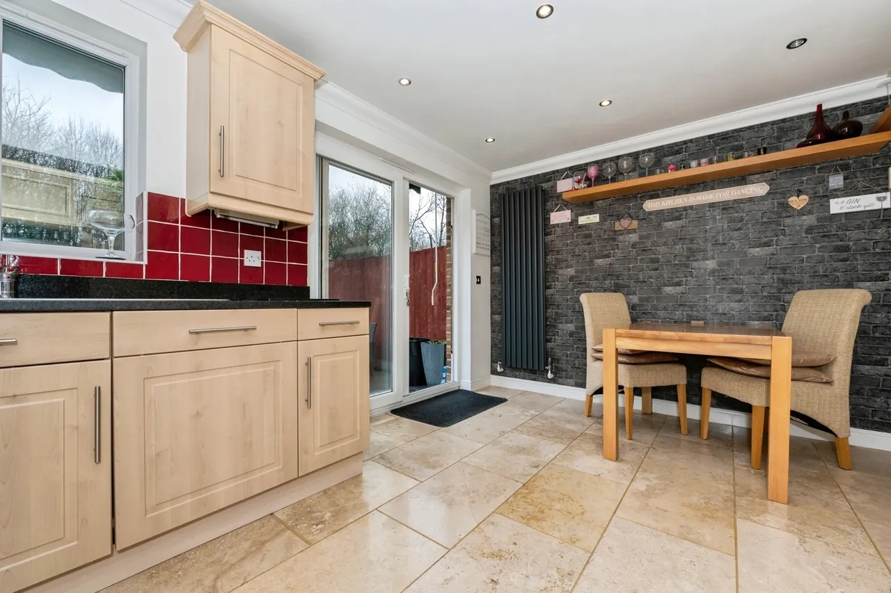 Agate Court, Sittingbourne, Kent, ME10, photo 16