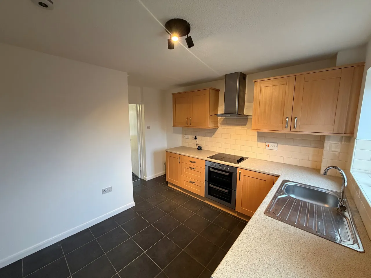 Redbarn, Turves, PE7, photo 6