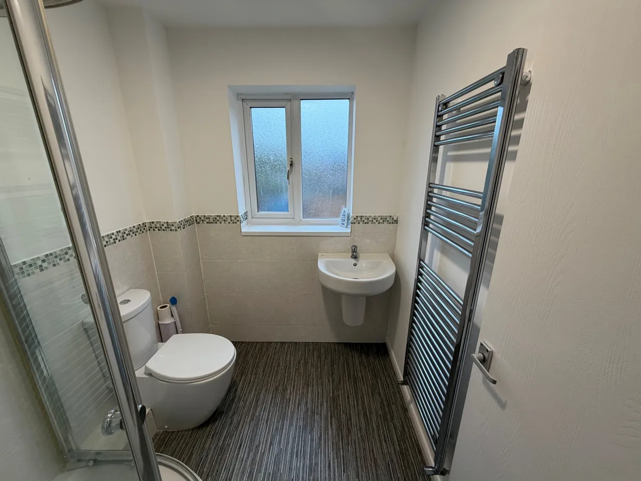 Redbarn, Turves, PE7, photo 15