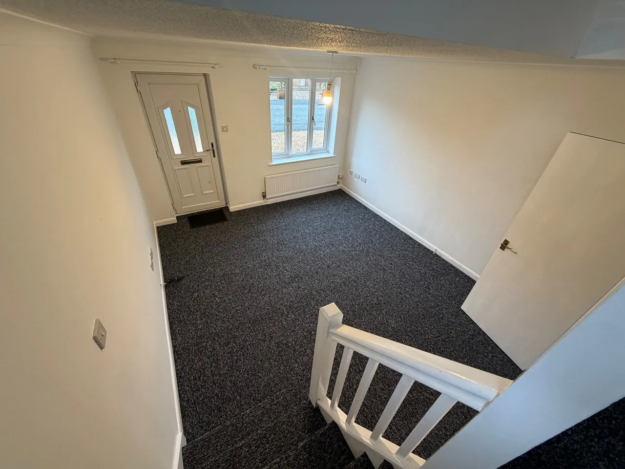 Redbarn, Turves, PE7, photo 9