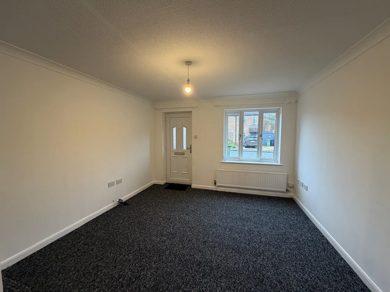 Redbarn, Turves, PE7, photo 10