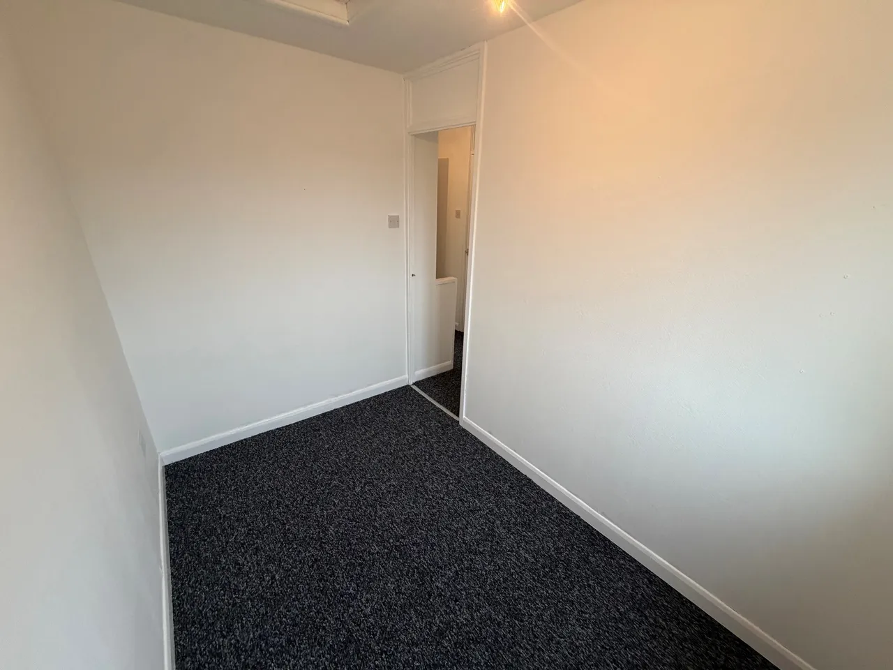 Redbarn, Turves, PE7, photo 20