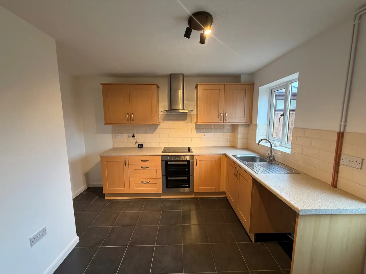 Redbarn, Turves, PE7, photo 8