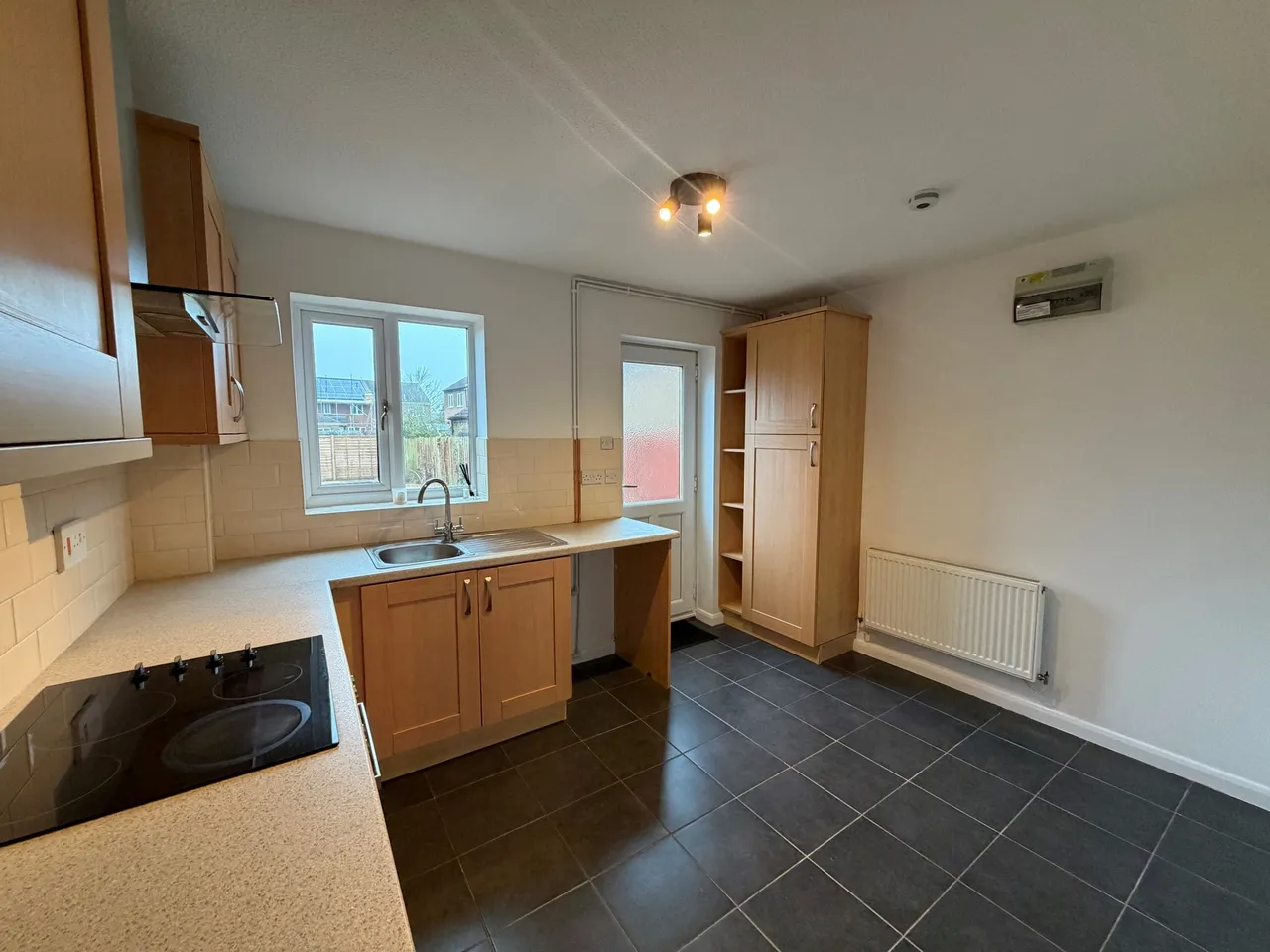 Redbarn, Turves, PE7, photo 5