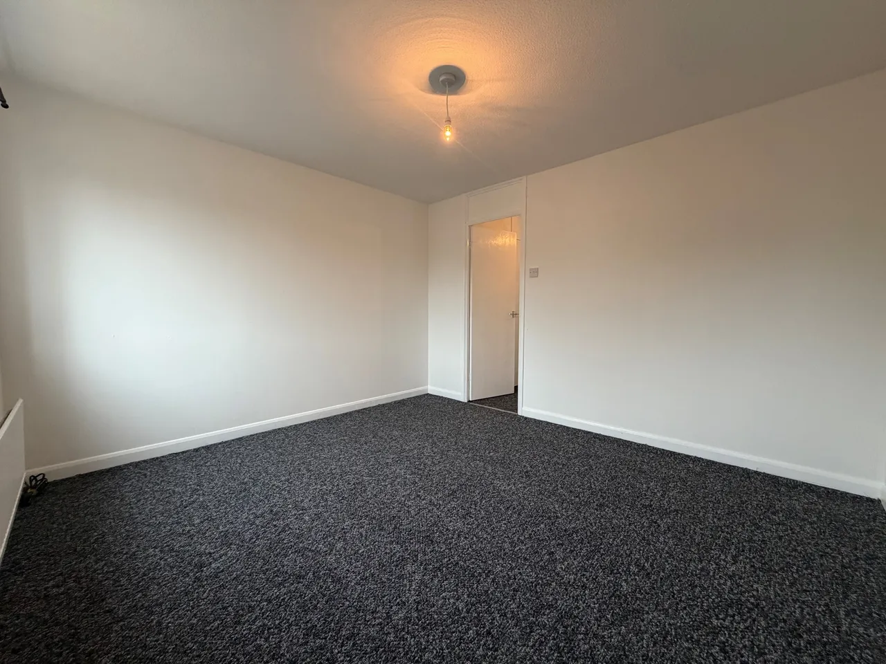 Redbarn, Turves, PE7, photo 17