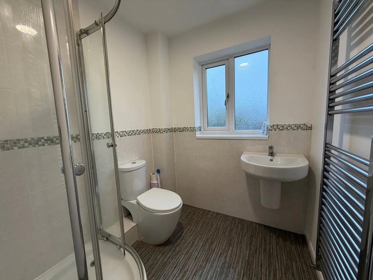 Redbarn, Turves, PE7, photo 14
