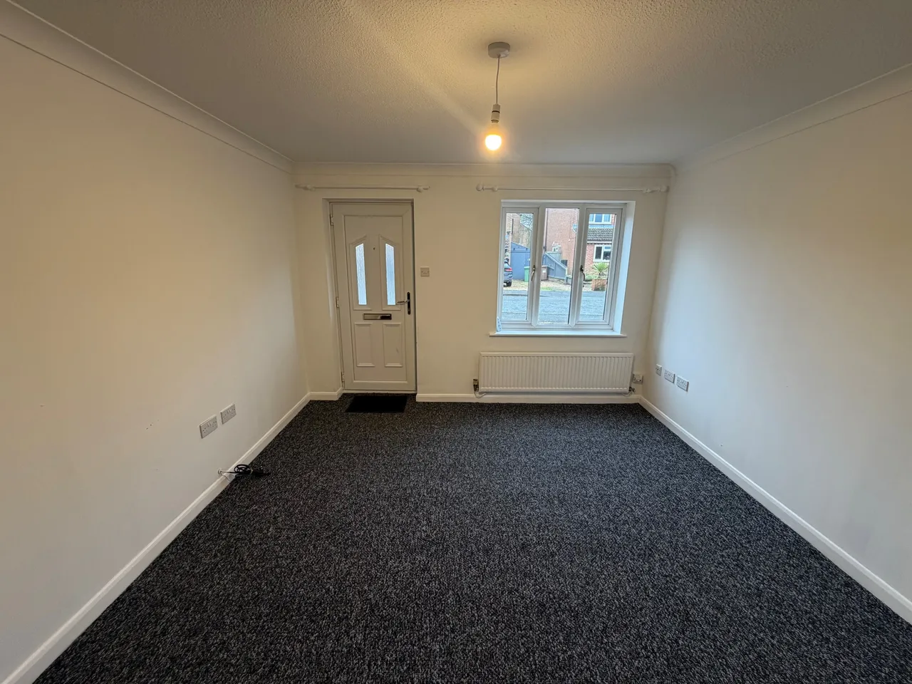 Redbarn, Turves, PE7, photo 13