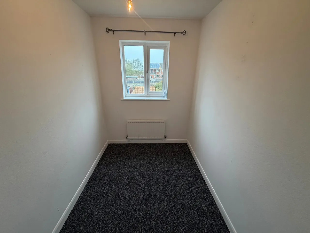 Redbarn, Turves, PE7, photo 19