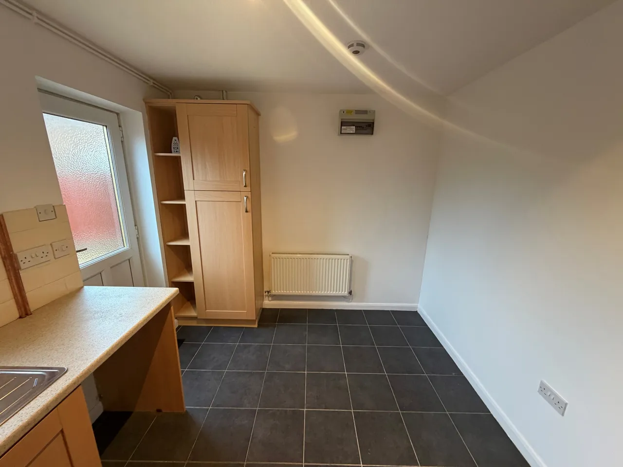 Redbarn, Turves, PE7, photo 7