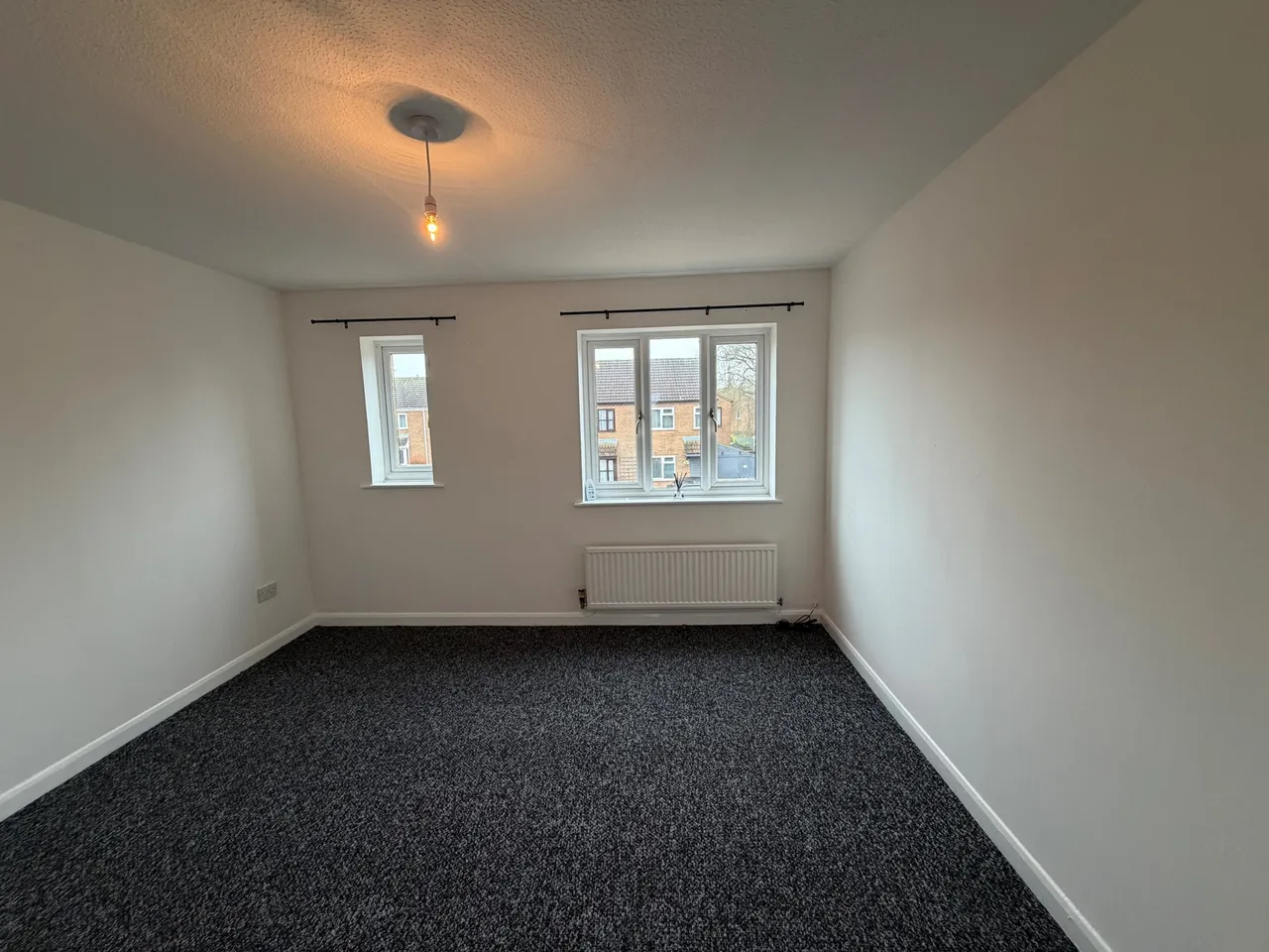 Redbarn, Turves, PE7, photo 18