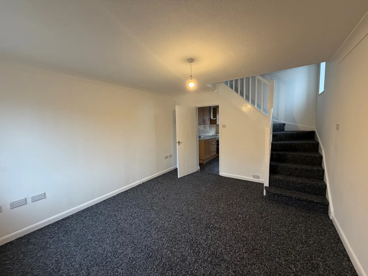 Redbarn, Turves, PE7, photo 11