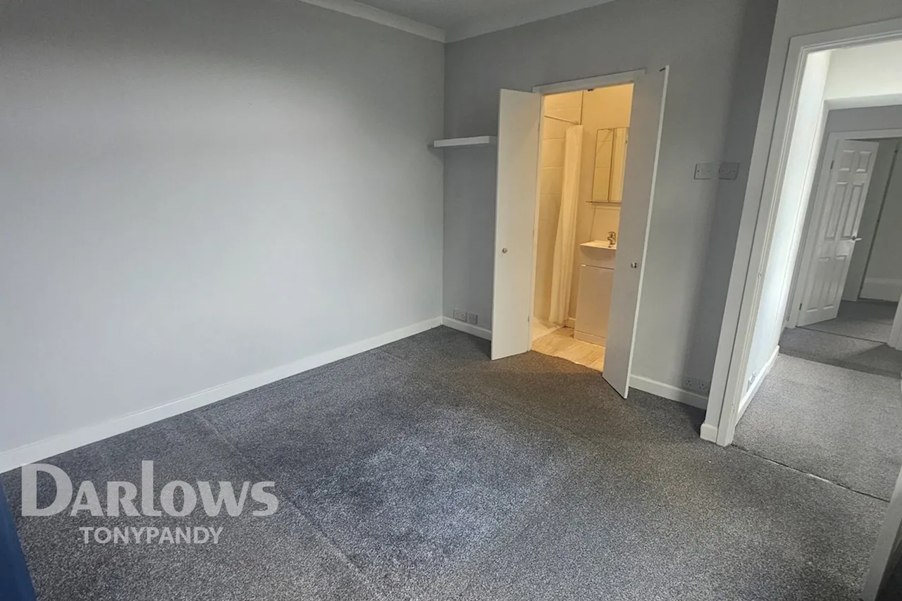 East Road, Tylorstown, CF43, photo 10