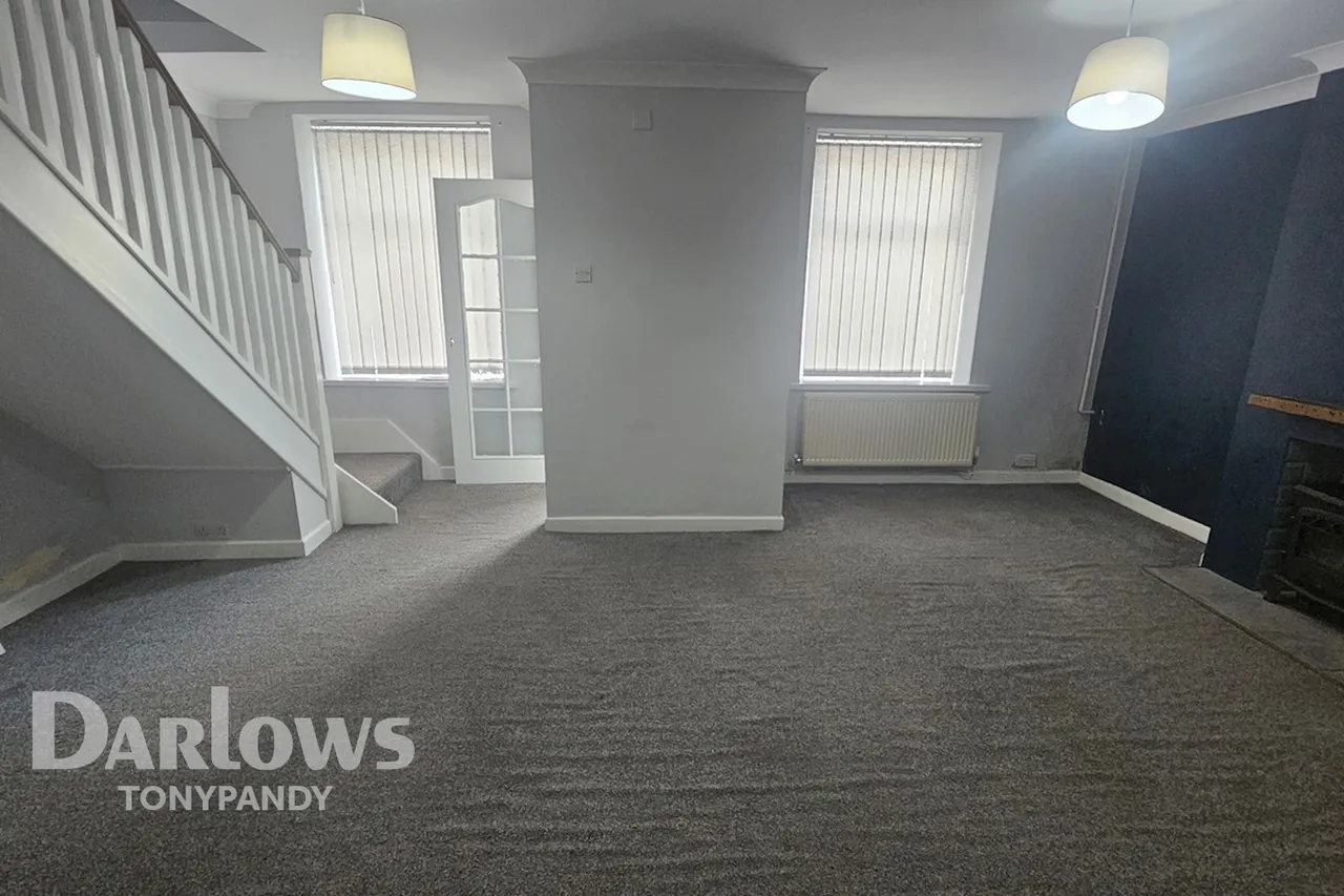 East Road, Tylorstown, CF43, photo 4