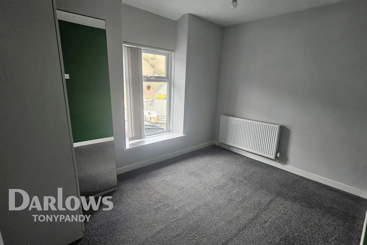East Road, Tylorstown, CF43, photo 11