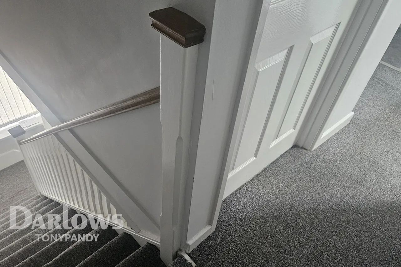 East Road, Tylorstown, CF43, photo 7