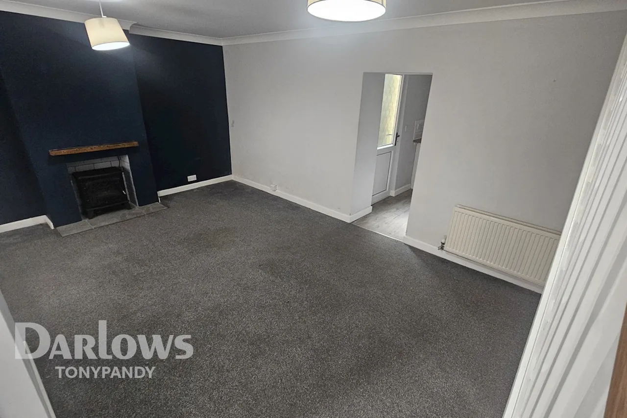 East Road, Tylorstown, CF43, photo 2